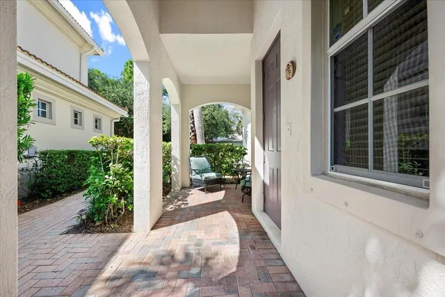 Evergrene Palm Beach Gardens Residence photo 4