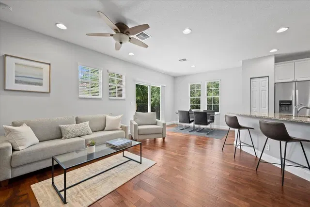 Evergrene Palm Beach Gardens Residence photo 8