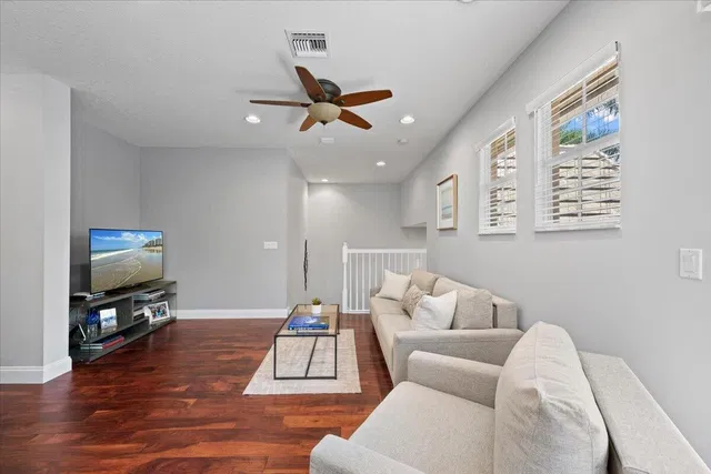Evergrene Palm Beach Gardens Residence photo 11