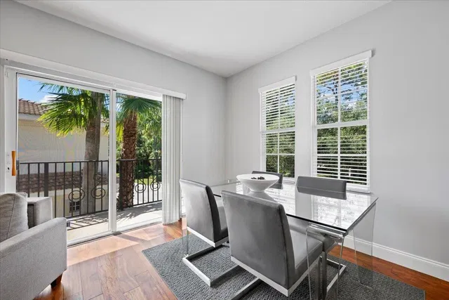 Evergrene Palm Beach Gardens Residence photo 12