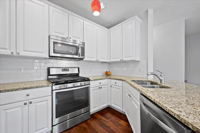 Evergrene Palm Beach Gardens Residence photo 14