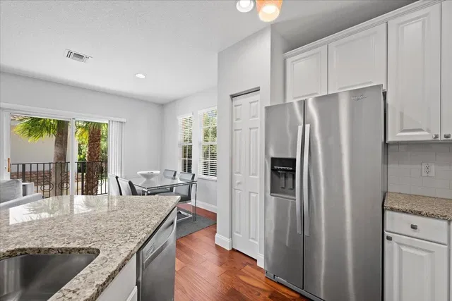 Evergrene Palm Beach Gardens Residence photo 15