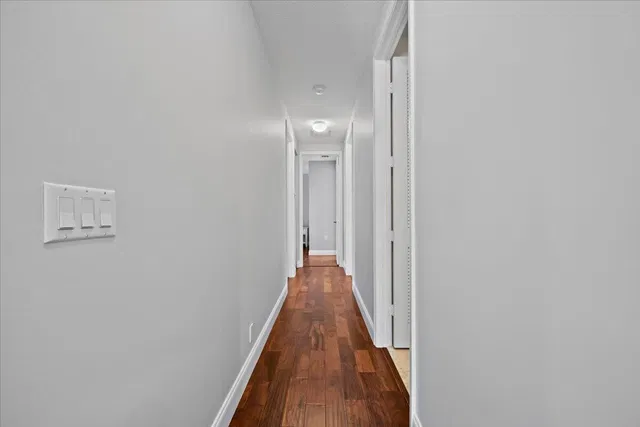 Evergrene Palm Beach Gardens Residence photo 17