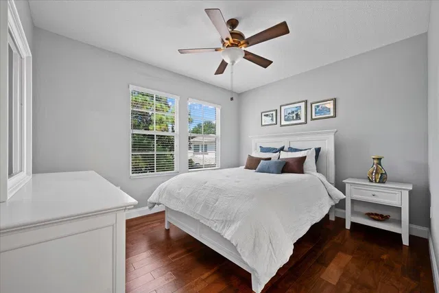Evergrene Palm Beach Gardens Residence photo 18
