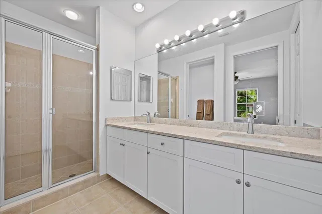 Evergrene Palm Beach Gardens Residence photo 20