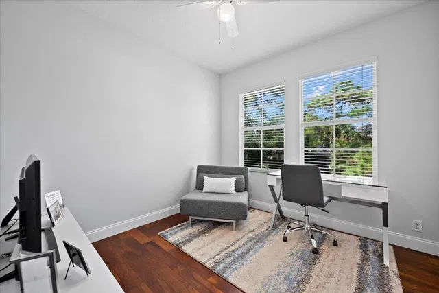 Evergrene Palm Beach Gardens Residence photo 21