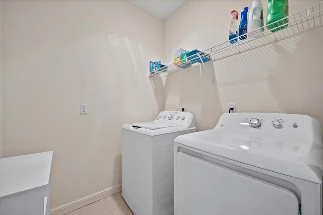 Evergrene Palm Beach Gardens Residence photo 23