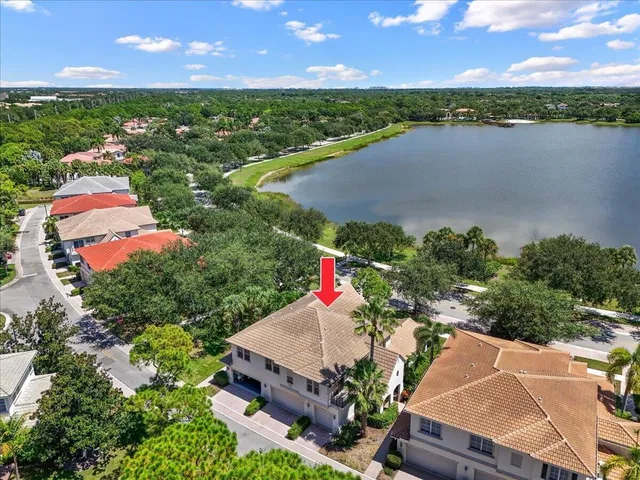 Evergrene Palm Beach Gardens Residence photo 27