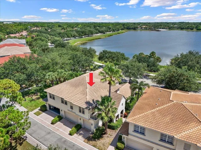 Evergrene Palm Beach Gardens Residence photo 29