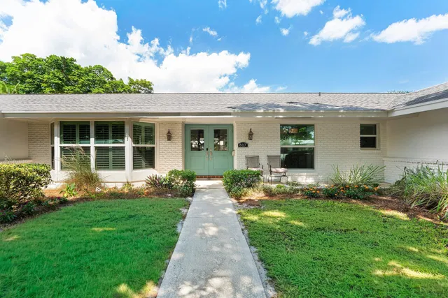 North Palm Beach Country Club Residence photo 2