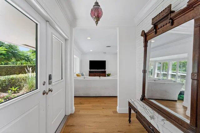 North Palm Beach Country Club Residence photo 3