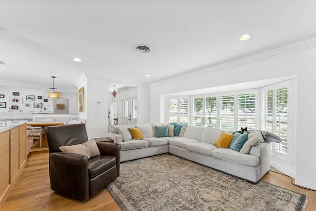 North Palm Beach Country Club Residence photo 4