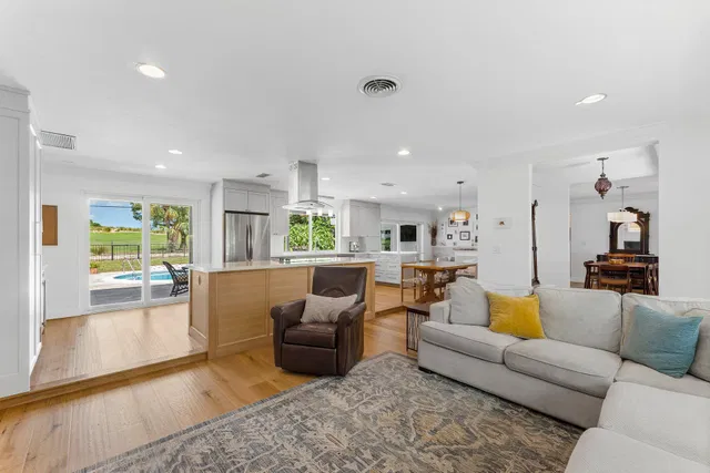 North Palm Beach Country Club Residence photo 5