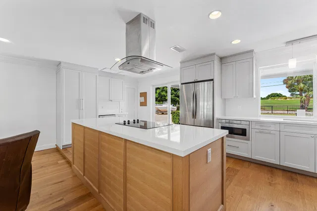 North Palm Beach Country Club Residence photo 6