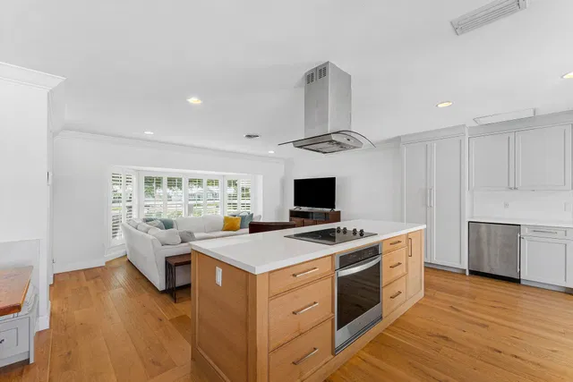 North Palm Beach Country Club Residence photo 8