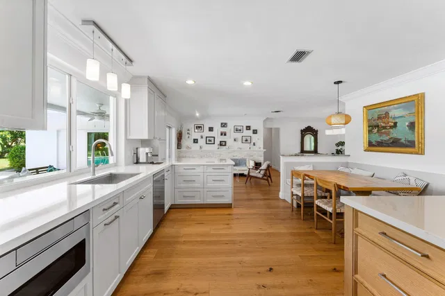 North Palm Beach Country Club Residence photo 10