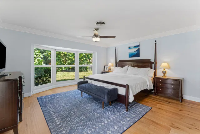 North Palm Beach Country Club Residence photo 17