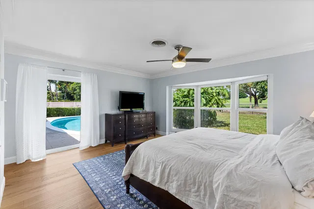 North Palm Beach Country Club Residence photo 18