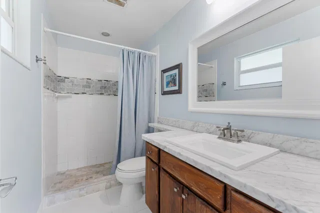 North Palm Beach Country Club Residence photo 20
