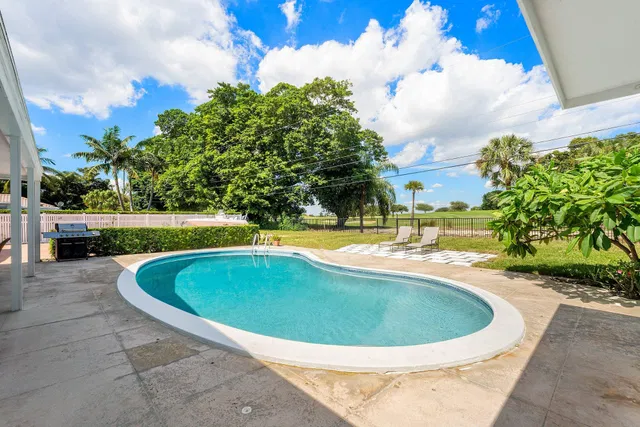 North Palm Beach Country Club Residence photo 28