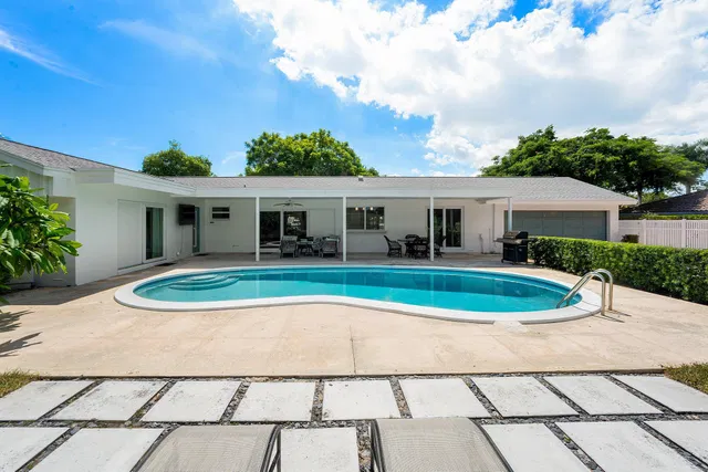 North Palm Beach Country Club Residence photo 30