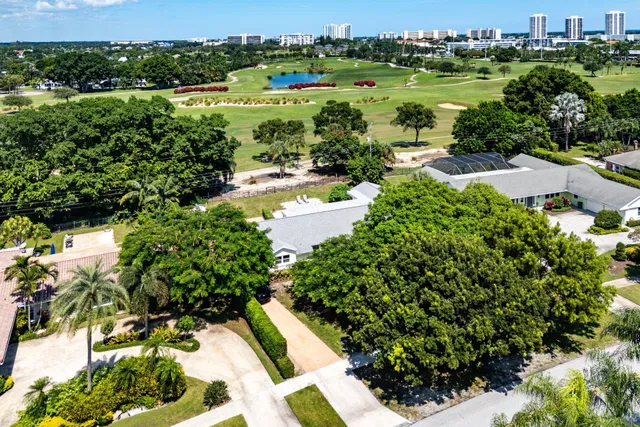 North Palm Beach Country Club Residence photo 36