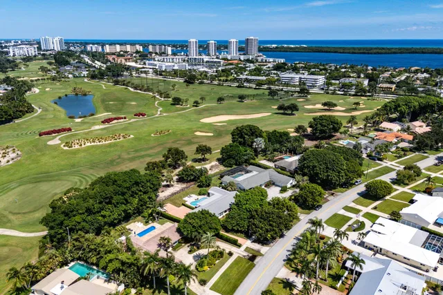North Palm Beach Country Club Residence photo 38