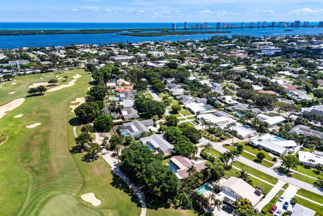 North Palm Beach Country Club Residence photo 39