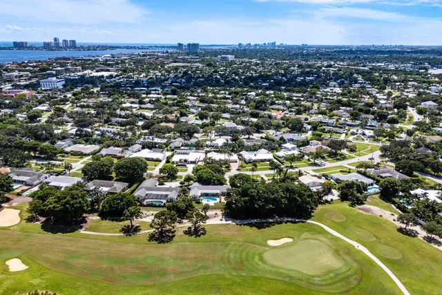 North Palm Beach Country Club Residence photo 40