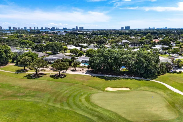 North Palm Beach Country Club Residence photo 41