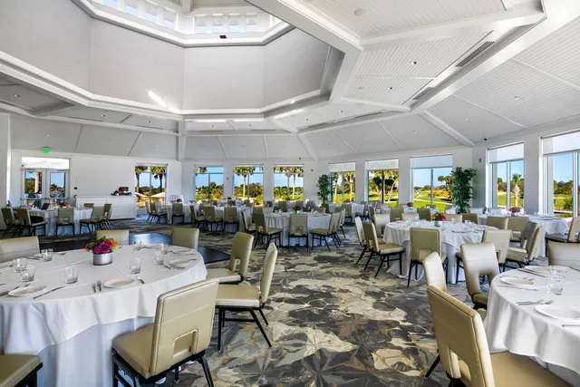 North Palm Beach Country Club Residence photo 47