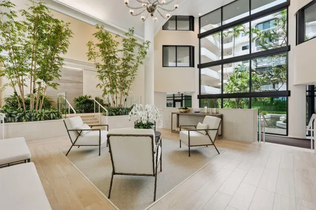 Sloan's Curve Palm Beach Unit 307N photo 20