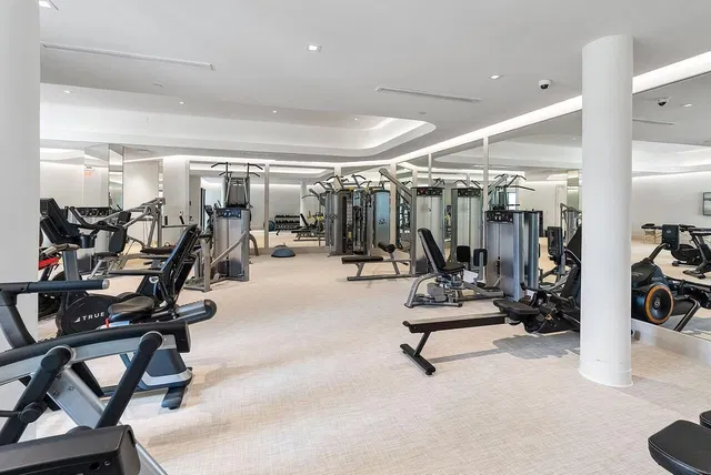 Sloan's Curve Palm Beach Unit 307N photo 23