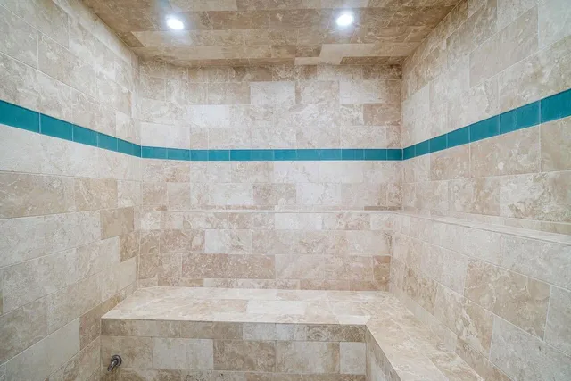 Sloan's Curve Palm Beach Unit 307N photo 24