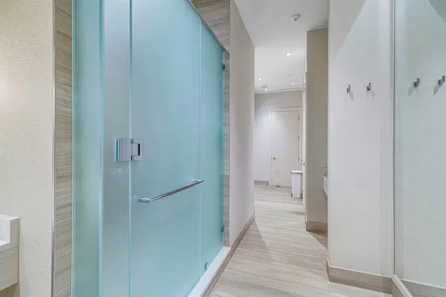 Sloan's Curve Palm Beach Unit 307N photo 26