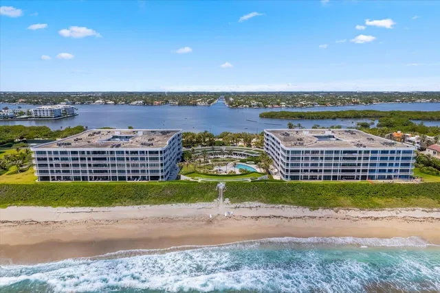 Sloan's Curve Palm Beach Unit 307N photo 29