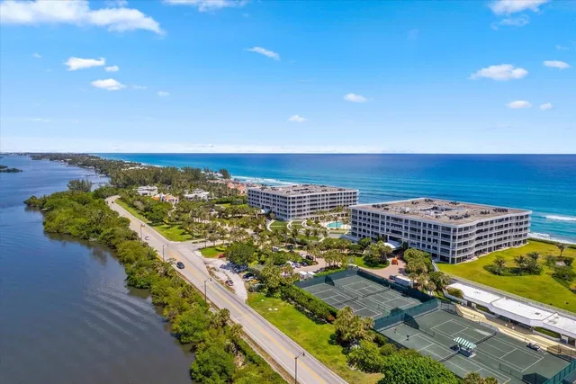 Sloan's Curve Palm Beach Unit 307N photo 30