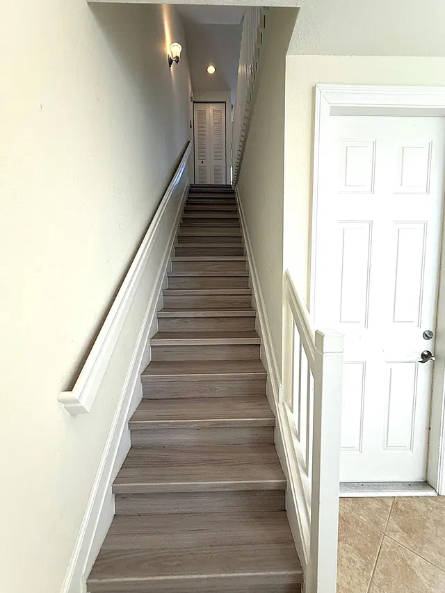 Cityside West Palm Beach Unit 4 photo 6