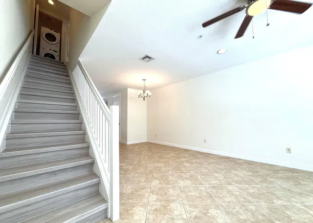 Cityside West Palm Beach Unit 4 photo 11