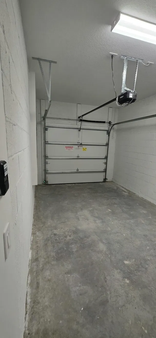 Residence photo 14