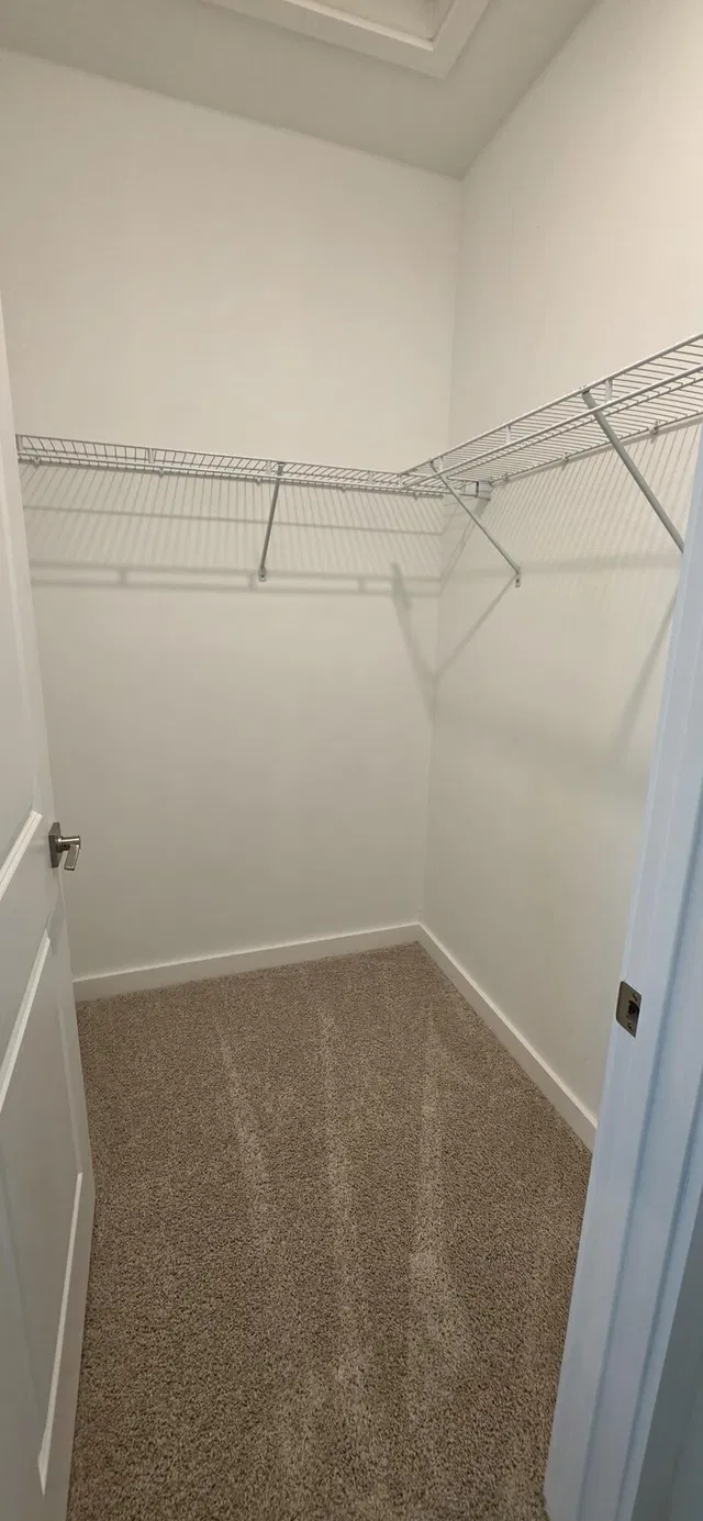 Residence photo 18