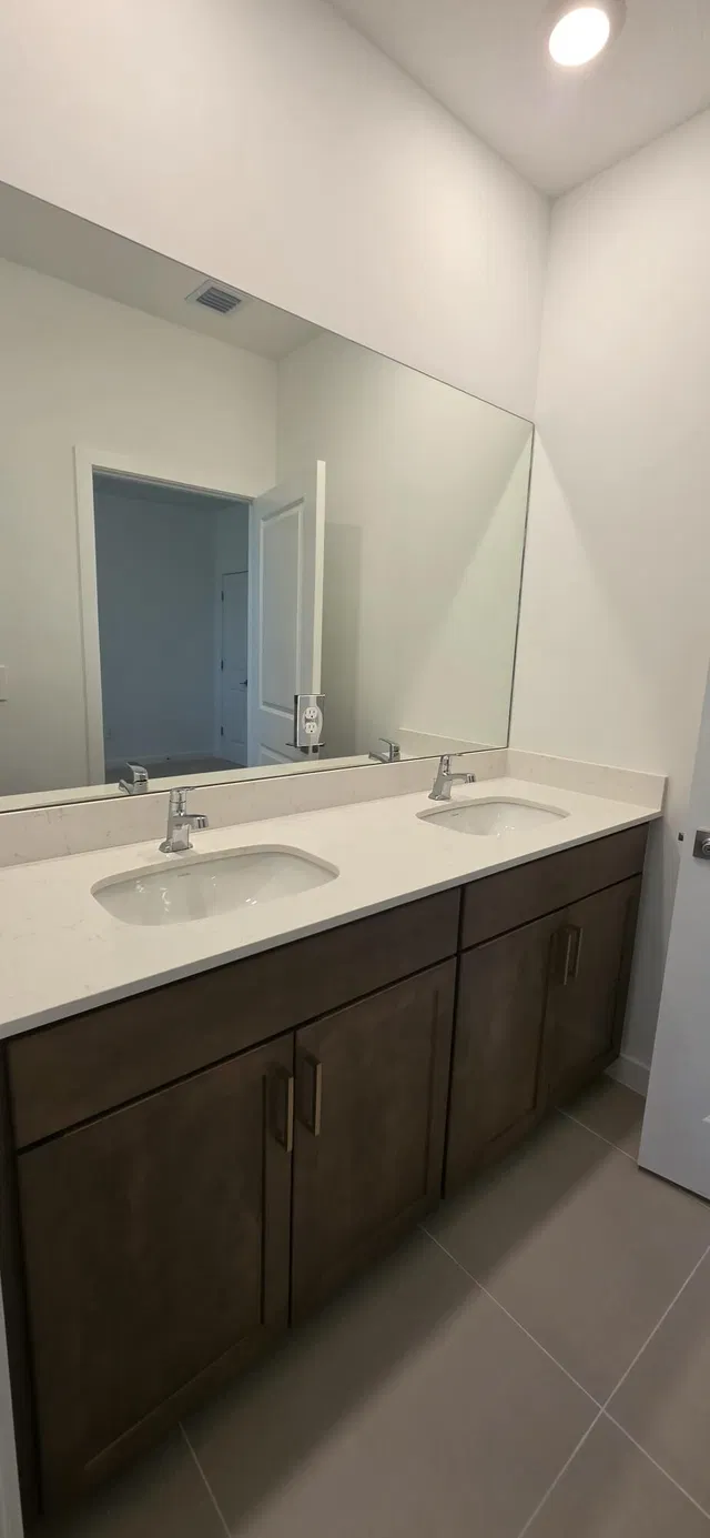 Residence photo 20