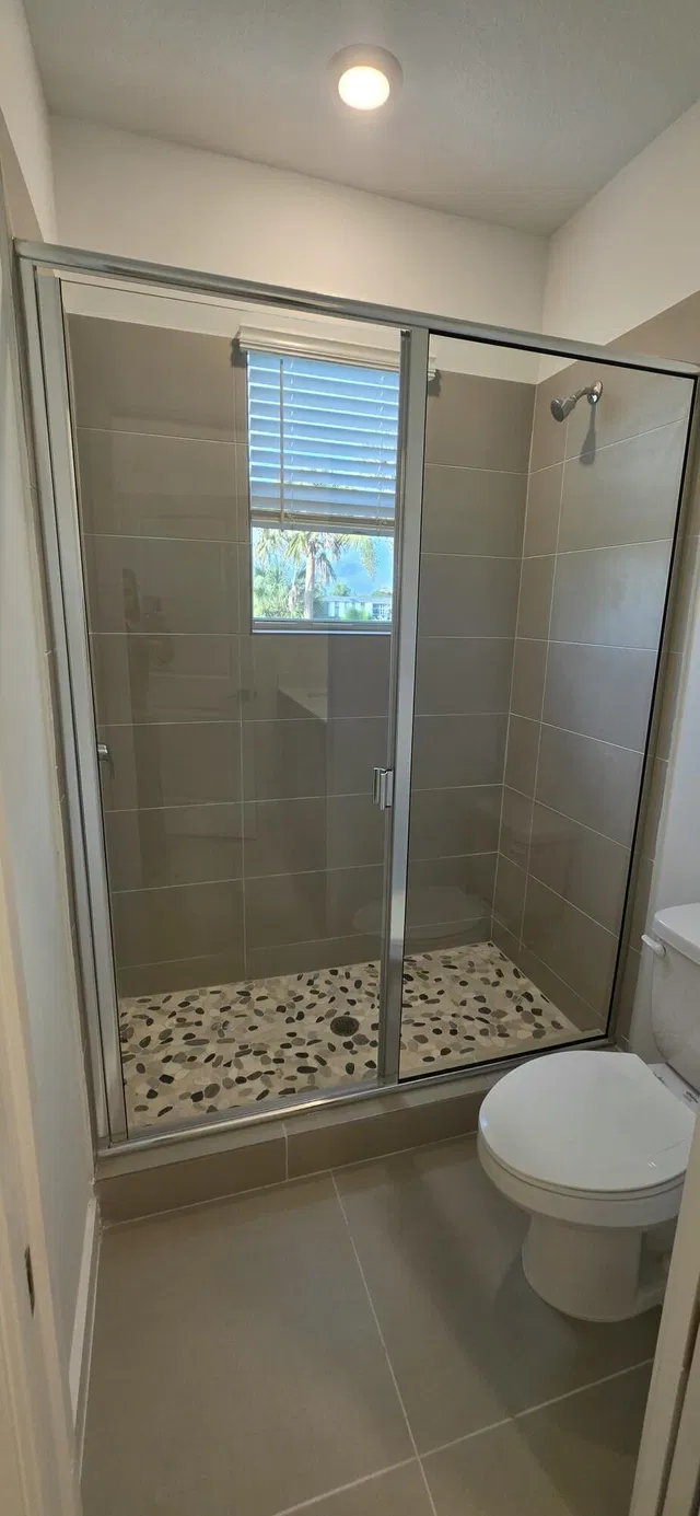 Residence photo 21