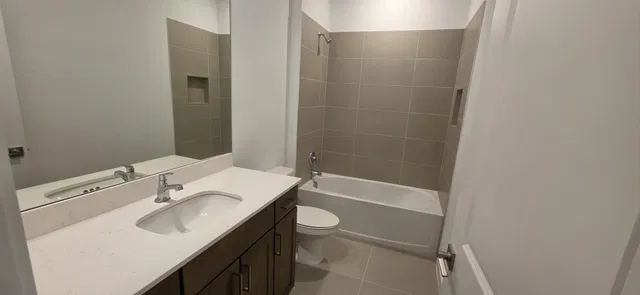 Residence photo 24