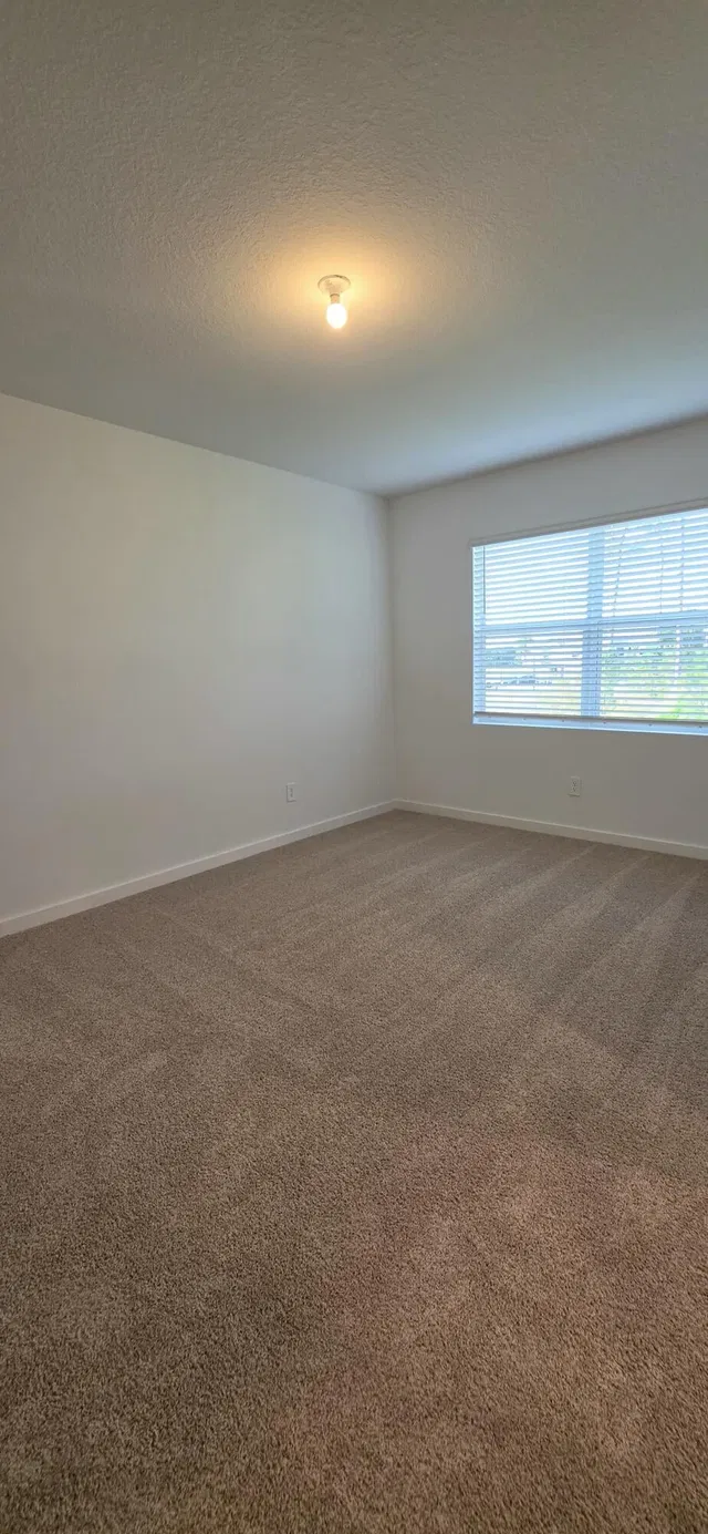 Residence photo 26