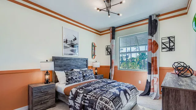 Residence photo 27