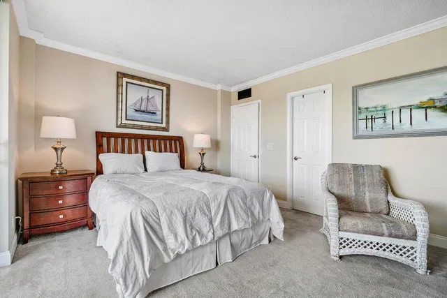  Unit 208 photo 14