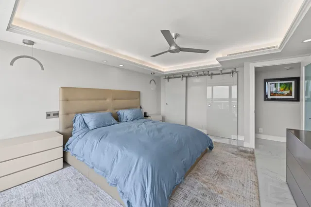 Boca Raton Unit 16-C photo 19