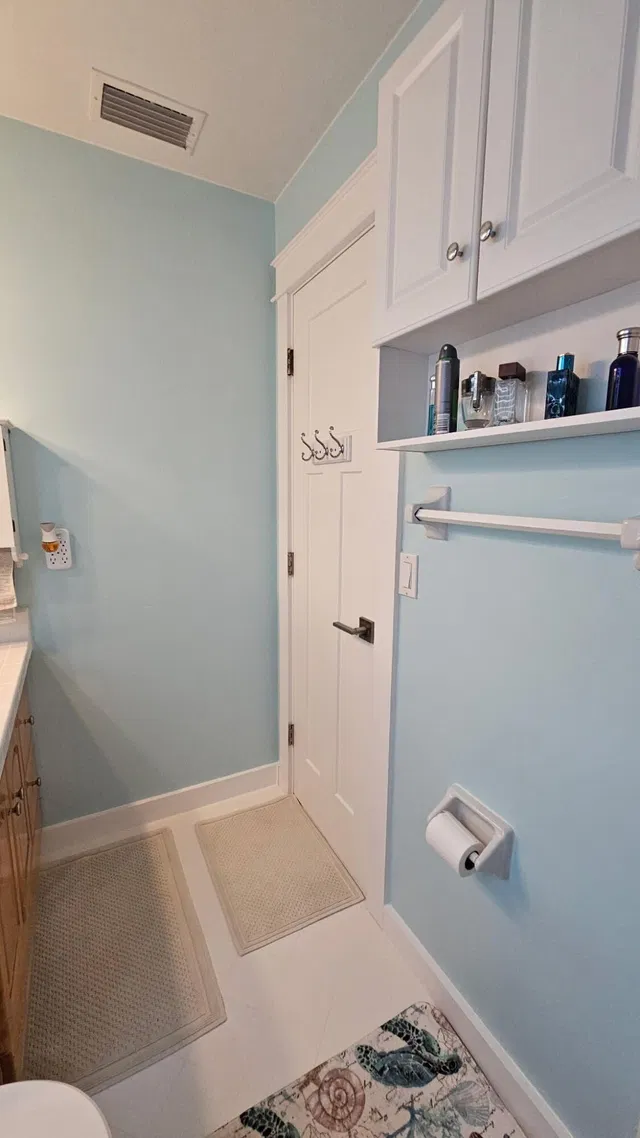 Residence photo 23