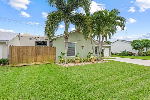Residence photo 38